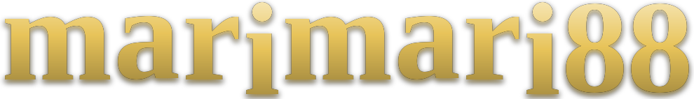 marimari88 logo
