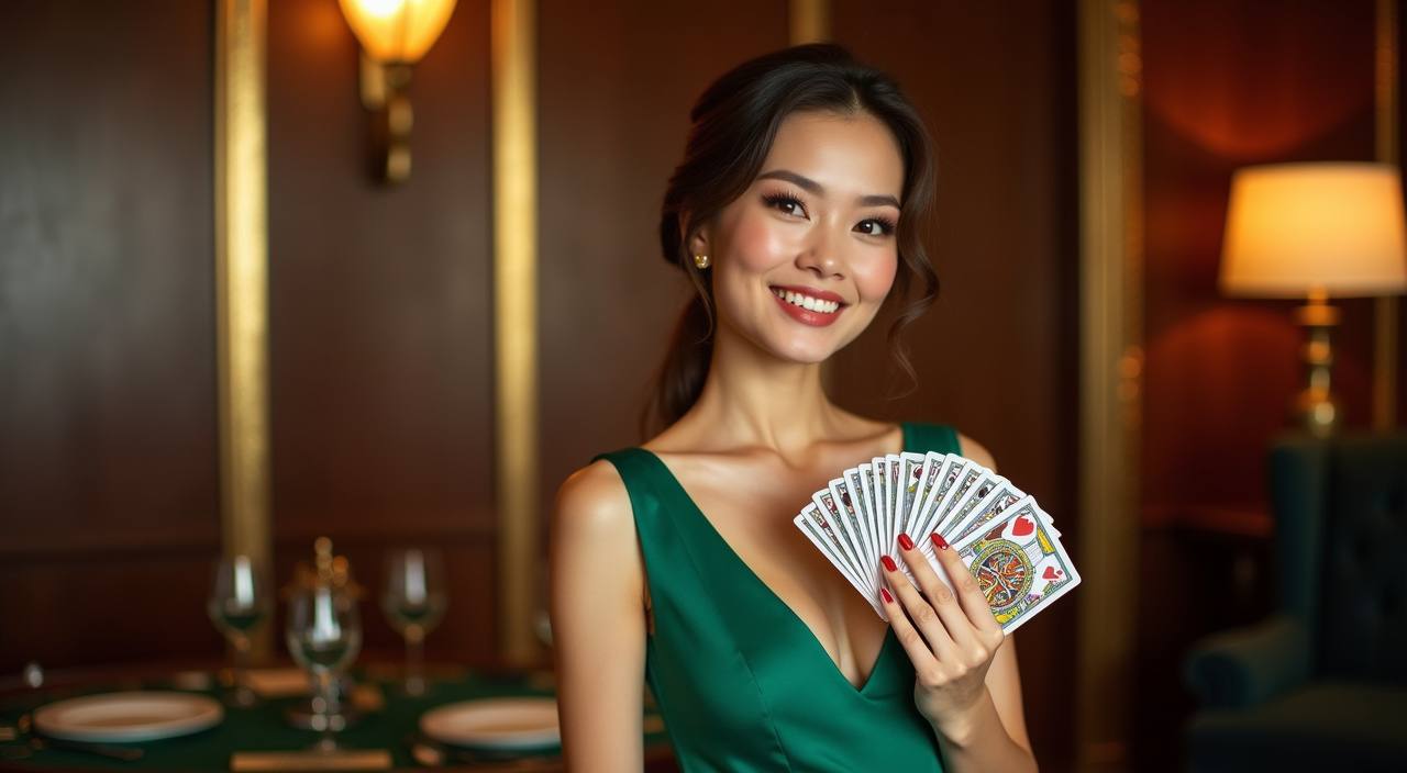 marimari88 Golden Dragon Reels