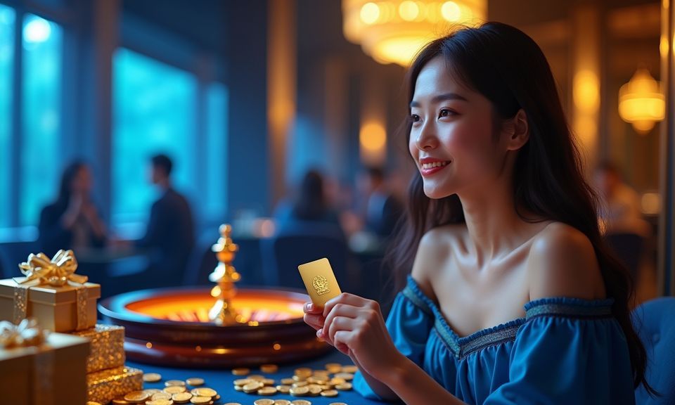 marimari88 Fund Your Account, Cash Out and Verify — All in One Place