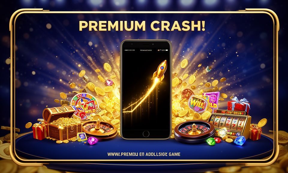 marimari88 Slots, Live Tables and Betslip in One Place